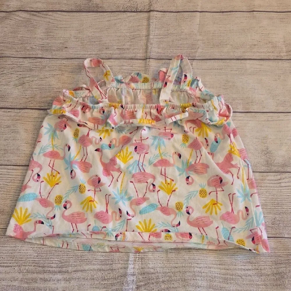 The Childrens Place this camisole